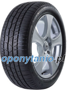 Winter Tact WT 83 PLUS 225/50R17 98H