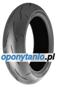 BRIDGESTONE RS 11 R 200/55 ZR17 TL (78W) tylne koło, M/C, Variante J