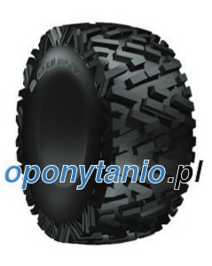 Duro DI-2025 Power Grip 25x8.00-12 TL