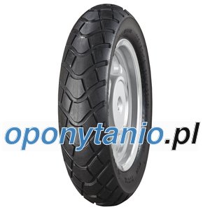 Anlas MB-456 120/70R12 51L