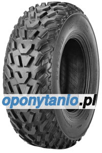 Kenda K530F PathfindeR195/70R12 32J koło przednie