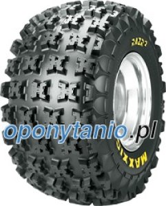 Maxxis M934 Razr 2 20x11.00-9 43J