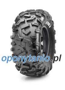 CST CU58 Stag 29x9.00R14 58M