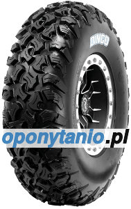 CST CU47 Dingo 29x9.00R14 58M koło przednie
