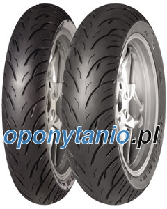 Anlas Tournee 90/90R12 54P tylne koło koło przednie