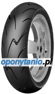 Maxima 140/60R13 63P