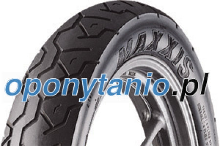 Maxxis M6011F 80/90R21 48H koło przednie