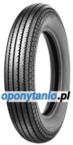 Shinko E270 4.00-18 TT 64H tylne koło koło przednie