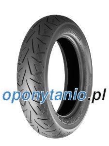 BRIDGESTONE H 50R 180/65B16 81H tylne koło Variante UG