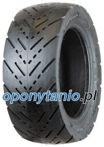 CST C-9316 90/65-6.5 TT 42B schwarz