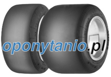 Mitas SRC 10x4.50-5 Mieszanki gumowej SOFT