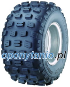 Kenda K535 255/65-9 tylne koło