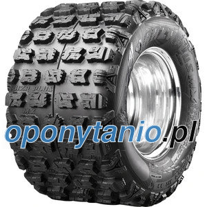 Maxxis MS-CR2 Razr Plus MX 18x10.00-8 tylne koło