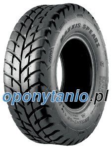 Maxxis M991 Spearz ( 22x7.00-10 TL 45N Front, koło przednie )