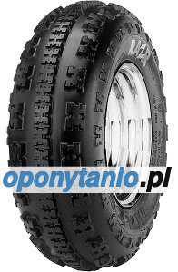 Maxxis M931 Razr Front ( 22x7.00-10 TL 28N koło przednie )