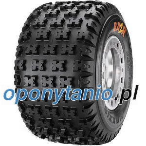 Maxxis M932 Razr Rear ( 20x11.00-9 TL 38N tylne koło )