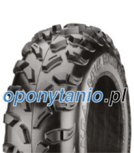 Kenda K537 255/55R12 45N tylne koło