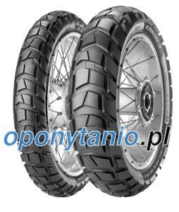 Metzeler KAROO 3 150/70R18 74R tylne koło