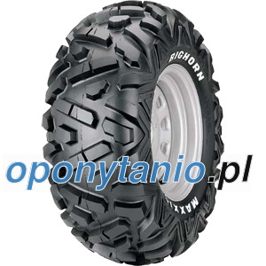 Maxxis M918 Bighorn 26x10.00R14 51N