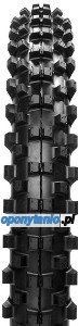 Kenda K775F Washougal 90/90R21 54R koło przednie