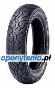 Maxxis M6011R 150/90R15 74H tylne koło