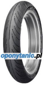 Dunlop D428F 130/70B18 63H koło przednie