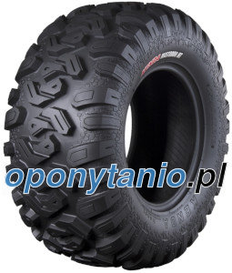Kenda Mastodon HT K3201 28x10.00 R14 TL 59M
