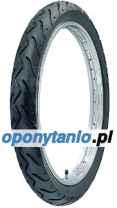 VeeRubber VRM099 Rear ( 2.75-16 TT 46J )