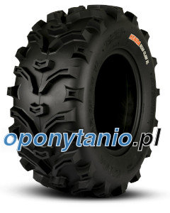 Kenda K299A 25x10.00R12 45F