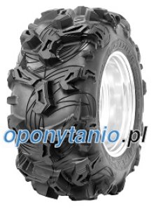 Maxxis M-60 Maxxzilla 27x9.00R12 69F NHS koło przednie