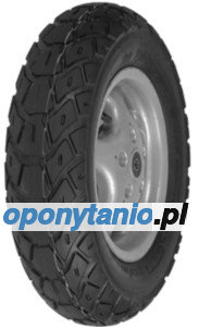 VeeRubber VRM137 ( 130/90-10 TL 66M tylne koło )
