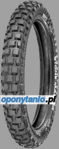 MEFO Sport MFC9 ( 2.75-16 TT 46M E, Stone Master Junior )