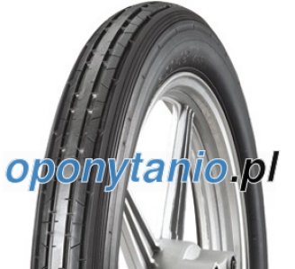 ANLAS NF-2 3.00-18 TT 47P