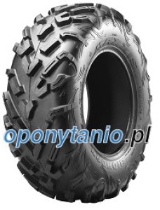 Maxxis M301 Bighorn 3.0 26x9.00R14 47M koło przednie