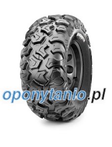 CST CU08 Behemoth 27x11.00R14 60M