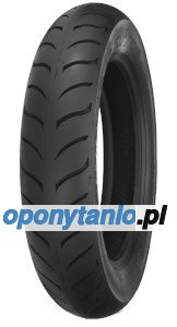 Shinko SR718R 130/90R16 74H