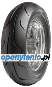 DUNLOP GT 503 H/D 180/70R16 77V tylne koło