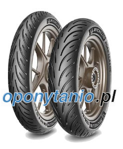 MICHELIN Road Classic 120/90B18 65V tylne koło M/C