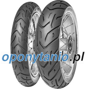 ANLAS Capra RD ( 150/70 R17 TL 69V tylne koło, M/C )