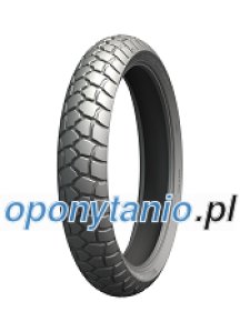 MICHELIN Anakee Adventure 160/60R17 69V tylne koło M/C