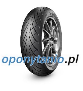 METZELER Roadtec 01 SE 150/70R17 69V tylne koło M/C