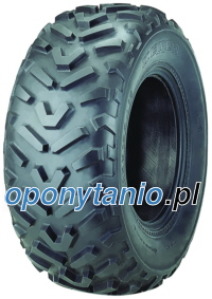 Kenda K530 ( 22x10.00-10 TL 39F )