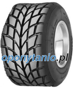 Mitas SRW 11x6.00-5 Mieszanki gumowej RAIN