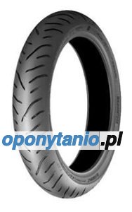 BRIDGESTONE T 32F 120/60R17 55W koło przednie