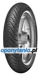METZELER Roadtec 01 HWM 180/55R17 73W tylne koło Variante B