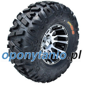 Kenda K585 Bounty HT ( 26x9.00 R12 TL 49N )