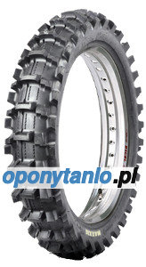 Maxxis M7328 Maxxcross MX SM 110/90R19 62M tylne koło