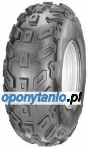 Kenda K542F ( 20x7.00-8 TL 23F )