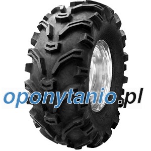 Kenda K299 22x8.00-10 TL 31F