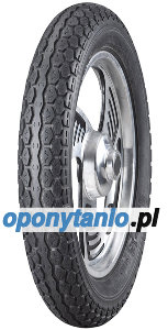 ANLAS R2-SP 3.00R12 47J
